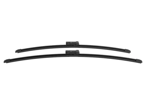 BOSCH Wiper Blade (3397007430)