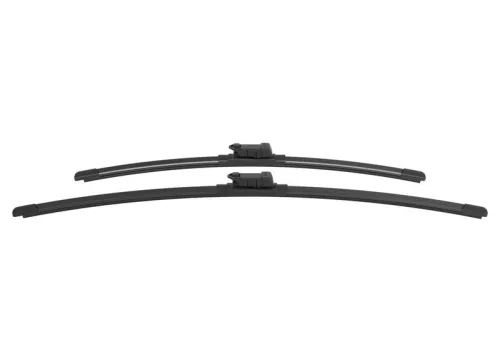 BOSCH Wiper Blade (3397007620)
