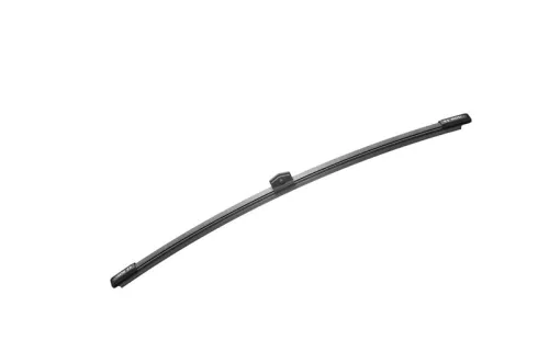 BOSCH Wiper Blade (3397008635)