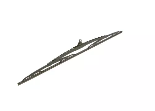 BOSCH Wiper Blade (3397011549)