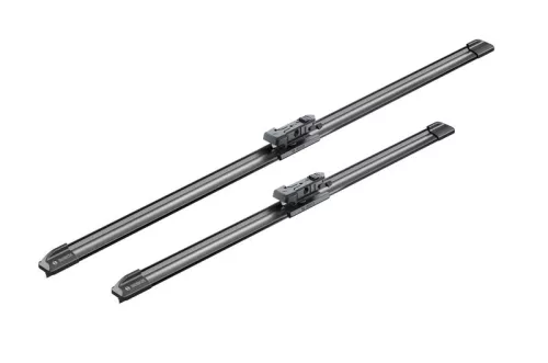 BOSCH Wiper Blade (3397014010)
