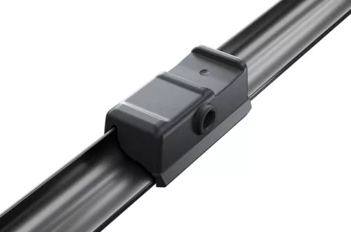 BOSCH Wiper Blade (3397118938)