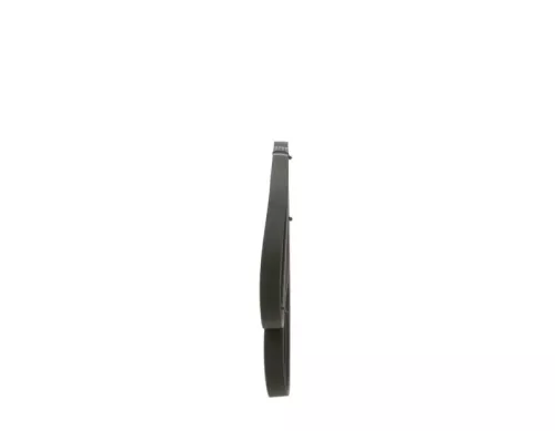 BOSCH V-Ribbed Belt (1987947832)