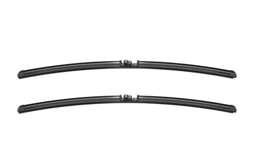 BOSCH Wiper Blade (3397118942)