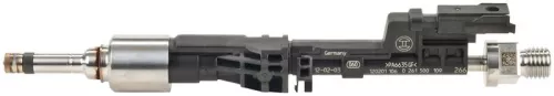 BOSCH Injector (0261500109)