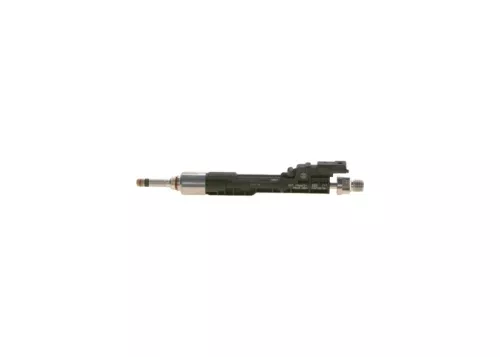 BOSCH Injector (0261500109)
