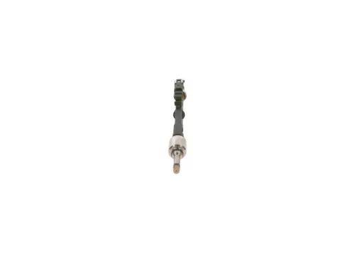 BOSCH Injector (0261500109)