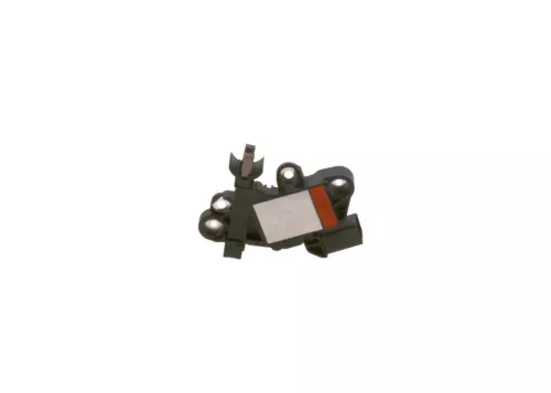 BOSCH Alternator Regulator (1986AE0045)