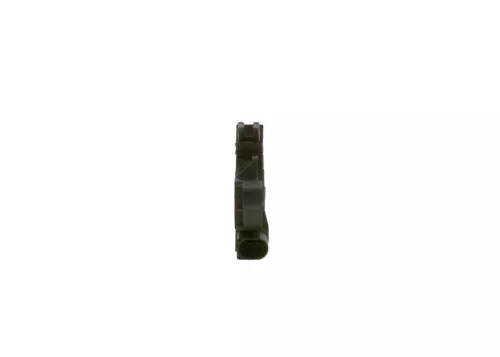 BOSCH Alternator Regulator (1986AE0045)