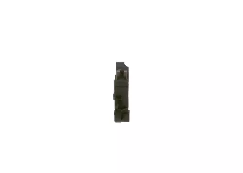 BOSCH Alternator Regulator (1986AE0045)