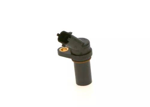 Sensor, camshaft position