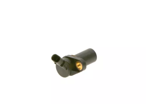 BOSCH Sensor, crankshaft pulse (0281002892)