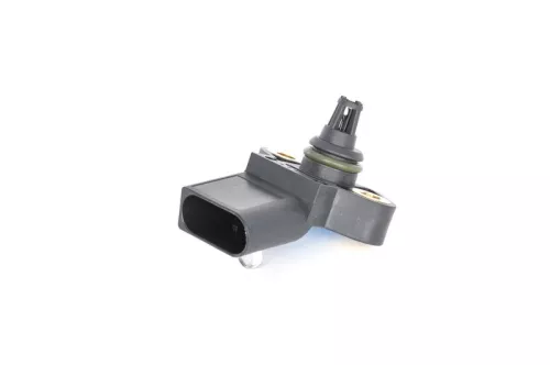 BOSCH Sensor, intake manifold pressure (0281006479)
