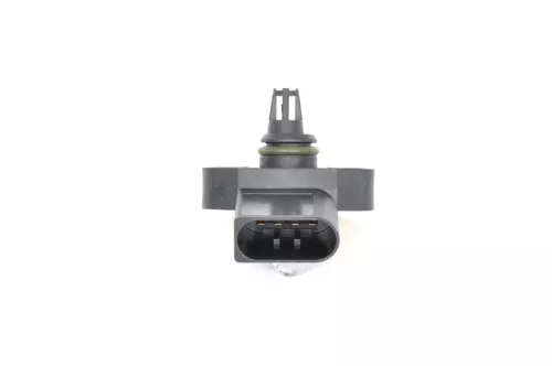 BOSCH Sensor, intake manifold pressure (0281006479)