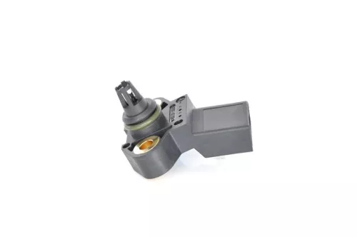 BOSCH Sensor, intake manifold pressure (0281006479)