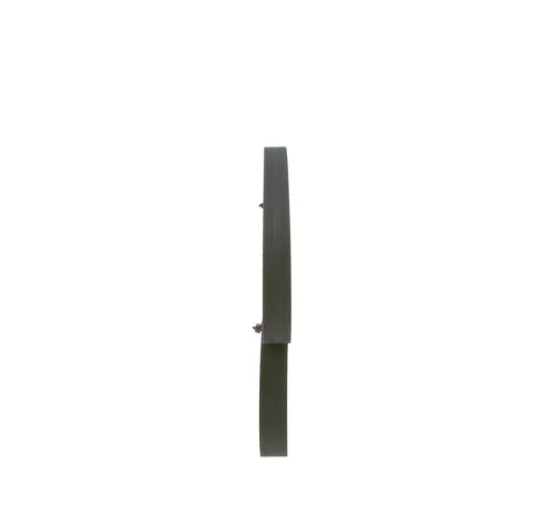 BOSCH V-ribbed Belt (1987947978)