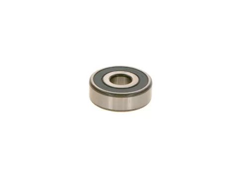 BOSCH Drive Bearing, alternator (1120905510)