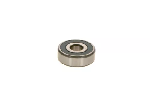 BOSCH Drive Bearing, alternator (1120905510)