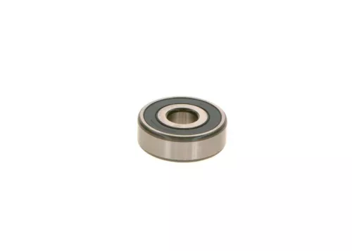 BOSCH Drive Bearing, alternator (1120905510)