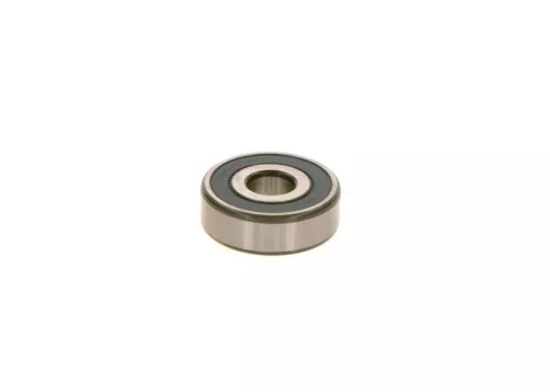 BOSCH Drive Bearing, alternator (1120905510)