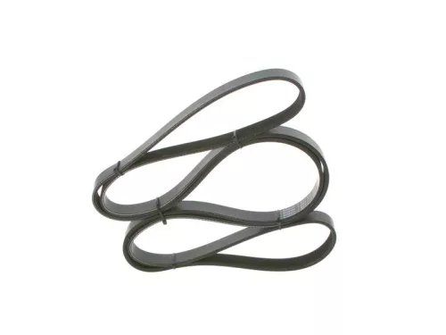 BOSCH V-Ribbed Belt (1987946044)