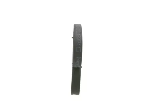 BOSCH V-Ribbed Belt (1987946213)