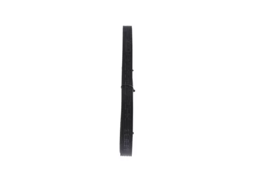 BOSCH V-Ribbed Belt (1987946213)