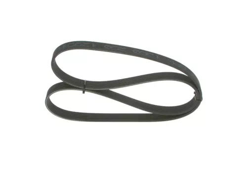 BOSCH V-Ribbed Belt (1987946213)