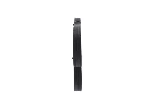 BOSCH V-Ribbed Belt (1987946213)