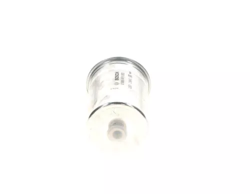 BOSCH Fuel Filter (0986AF8092)