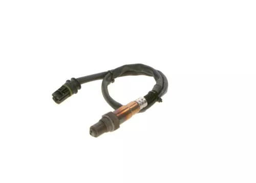 BOSCH Oxygen Sensor (0258006755)