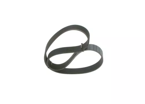 BOSCH V-Ribbed Belt (1987945723)