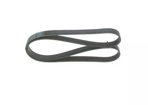 BOSCH V-Ribbed Belt (1987947056)