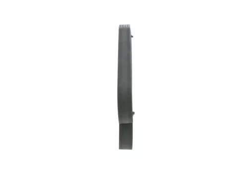 BOSCH V-Ribbed Belt (1987947056)
