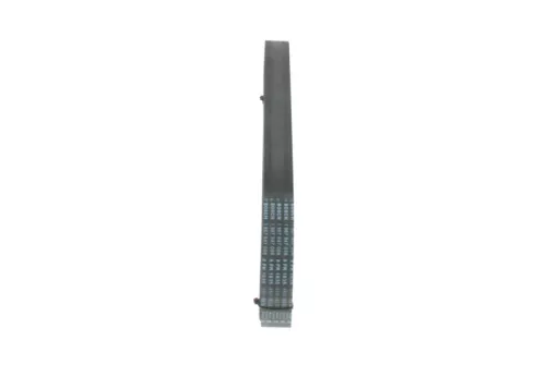BOSCH V-Ribbed Belt (1987947056)