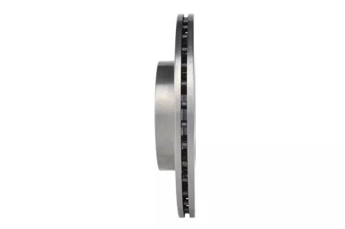 BOSCH Brake Disc (0 986 479 940)