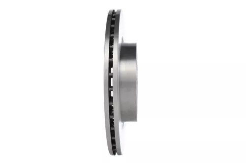 BOSCH Brake Disc (0 986 479 940)