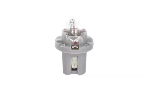 BOSCH Bulb (1 987 302 514)