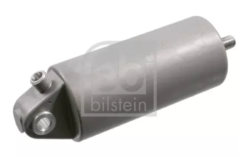 1x Slave Cylinder, engine brake