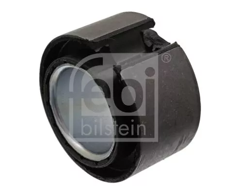 FEBI BILSTEIN 2x Mounting, stabiliser bar (21544)