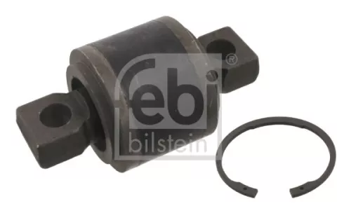 1x Repair Kit, control/trailing arm