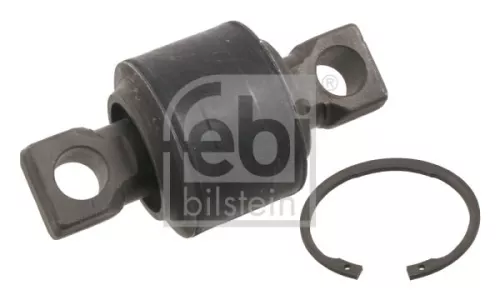 1x Repair Kit, control/trailing arm