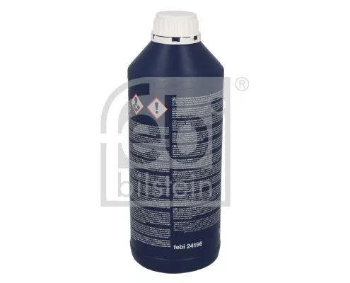 FEBI BILSTEIN 12x Antifreeze (24196)