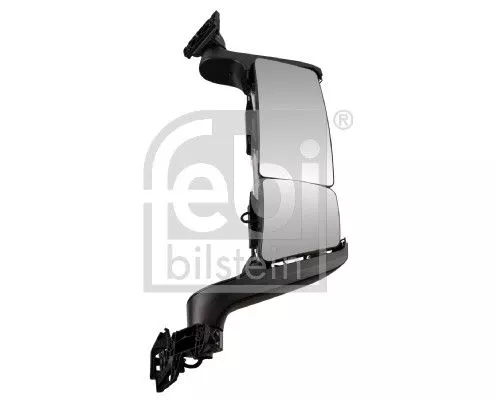 FEBI BILSTEIN 1x Mirror System (180076)