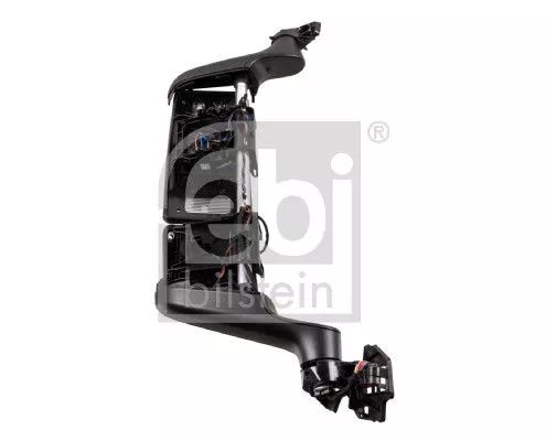 FEBI BILSTEIN 1x Mirror System (180076)