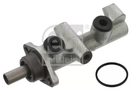 1x Brake Master Cylinder