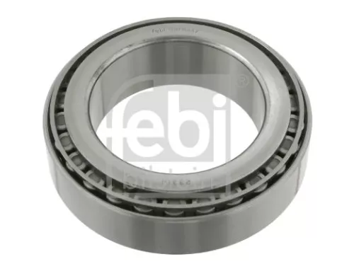 1x Wheel Bearing