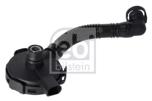 FEBI BILSTEIN 1x Valve, crankcase ventilation (47564)