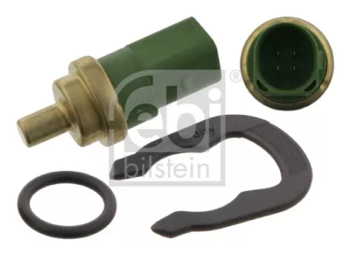 FEBI BILSTEIN 1x Sensor, coolant temperature (32510)