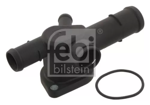 FEBI BILSTEIN 1x Coolant Flange (29888)